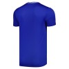 Original Fußballtrikot Everton Heimtrikot 2024-25 Für Herren